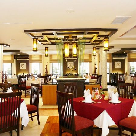 Bali B Hotel Hô Chi Minh-Ville Extérieur photo