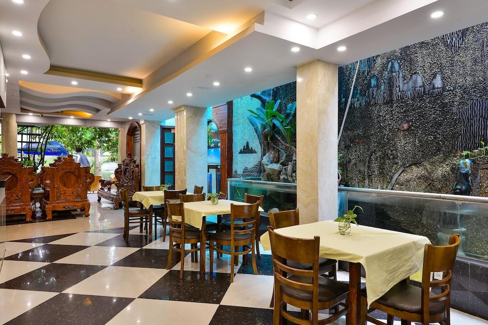 Bali B Hotel Hô Chi Minh-Ville Extérieur photo