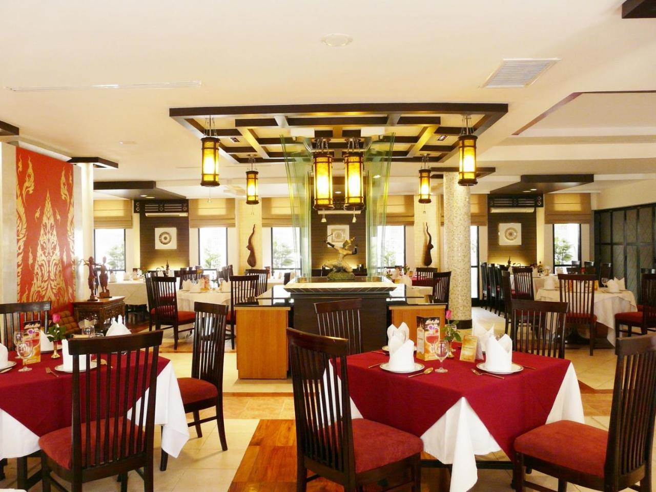 Bali B Hotel Hô Chi Minh-Ville Extérieur photo